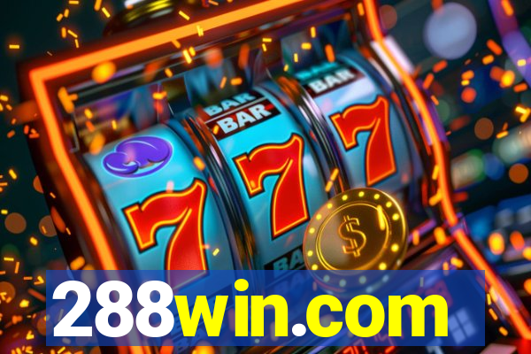 288win.com