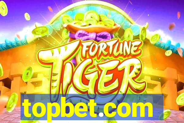 topbet.com