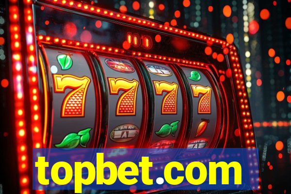 topbet.com