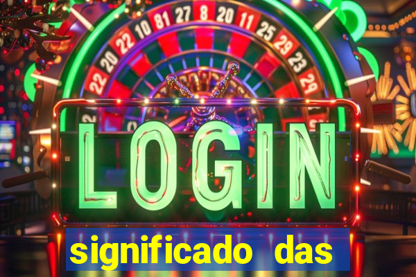significado das flores na psicologia