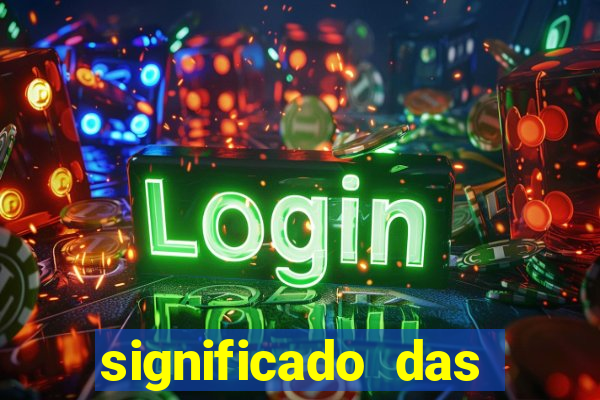 significado das flores na psicologia