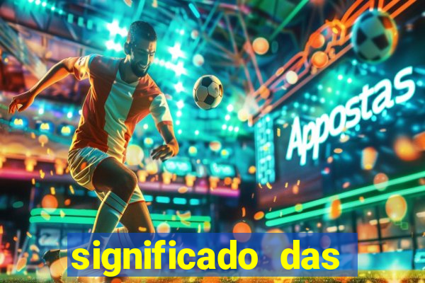 significado das flores na psicologia