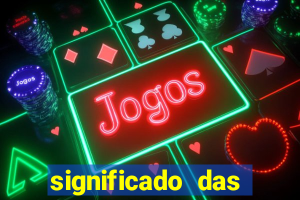 significado das flores na psicologia