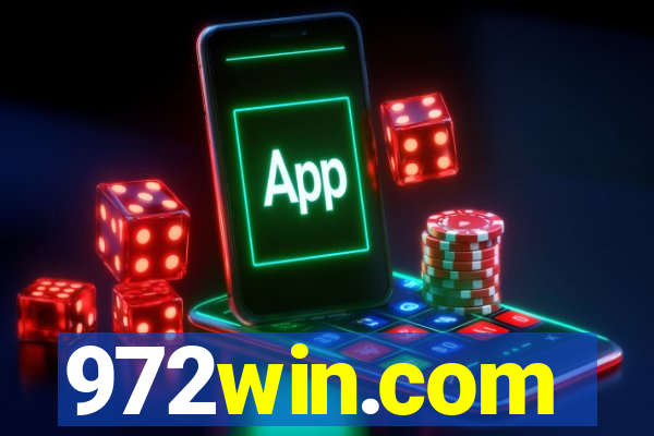 972win.com