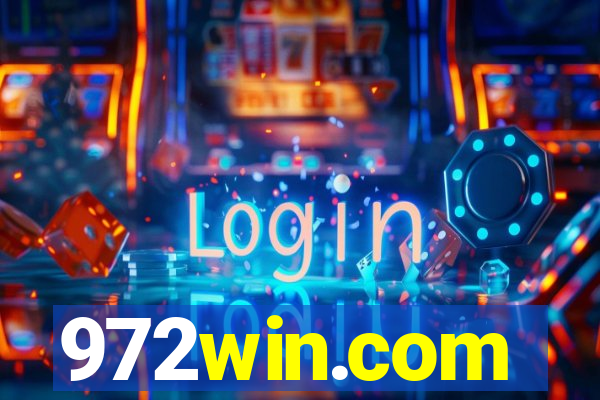 972win.com