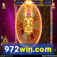 972win.com
