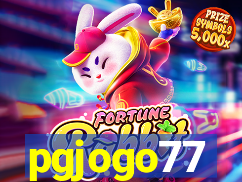 pgjogo77