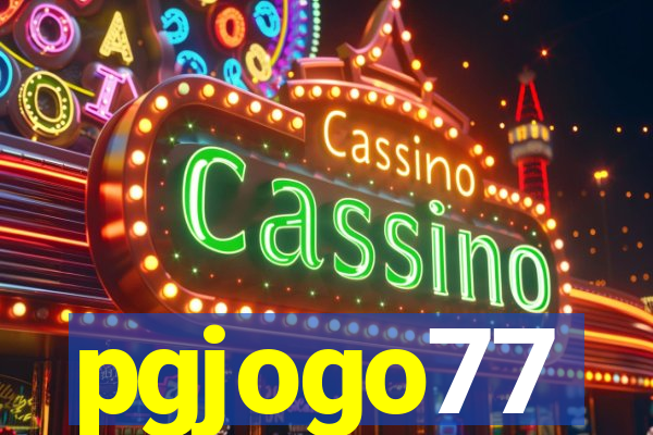 pgjogo77