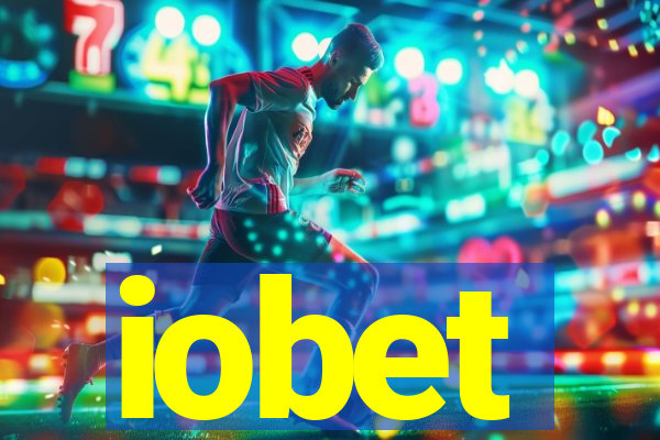 iobet