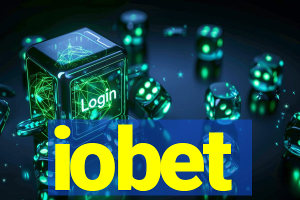 iobet