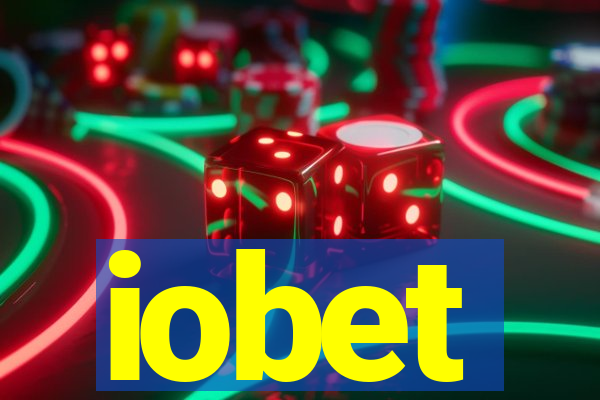 iobet