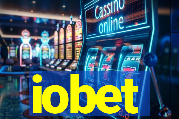iobet