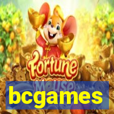 bcgames