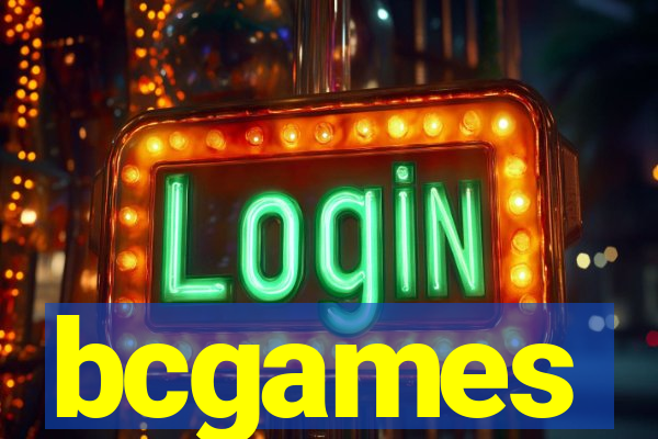 bcgames