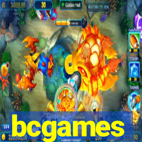 bcgames