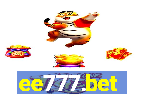 ee777.bet