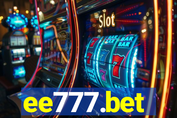 ee777.bet