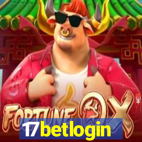 17betlogin
