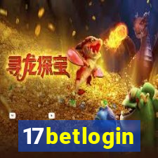 17betlogin