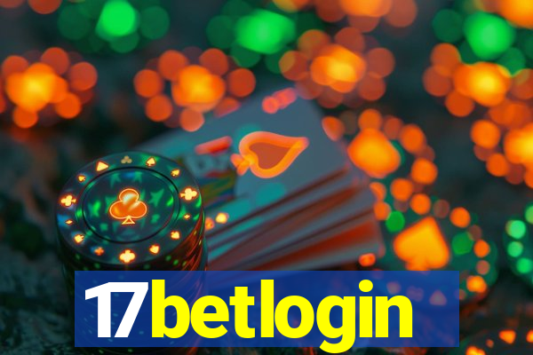 17betlogin