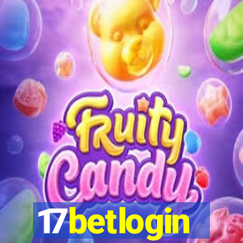 17betlogin