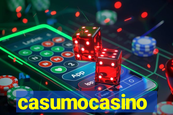 casumocasino