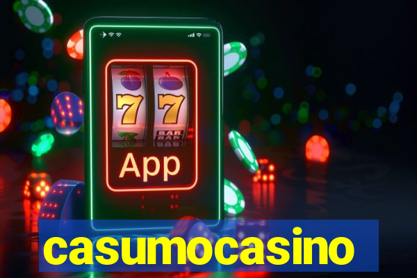 casumocasino