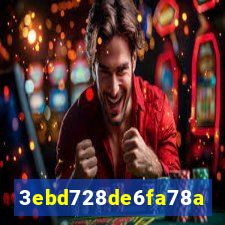 9096