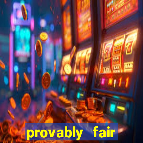 provably fair aviator calculator