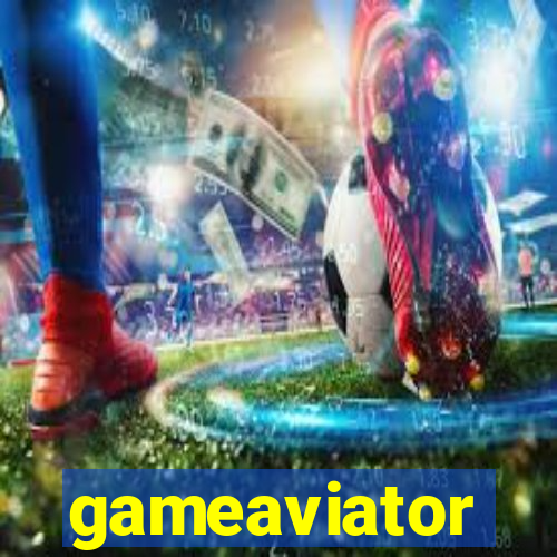 gameaviator