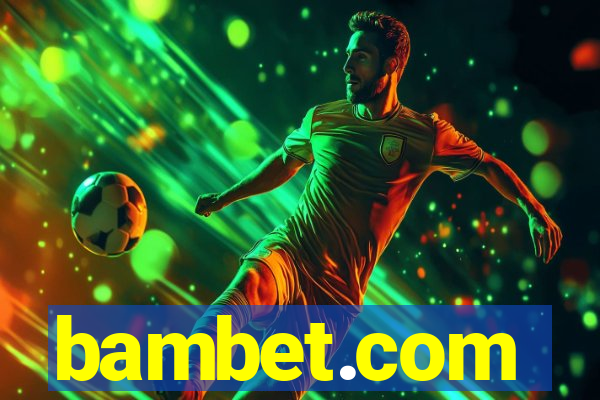 bambet.com