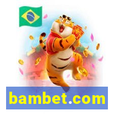 bambet.com