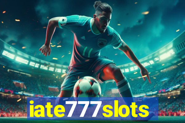 iate777slots