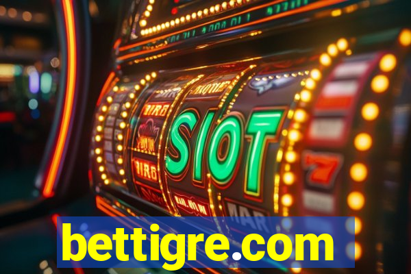 bettigre.com