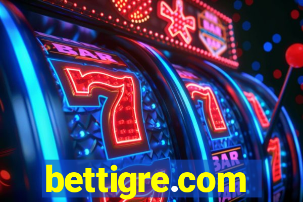 bettigre.com