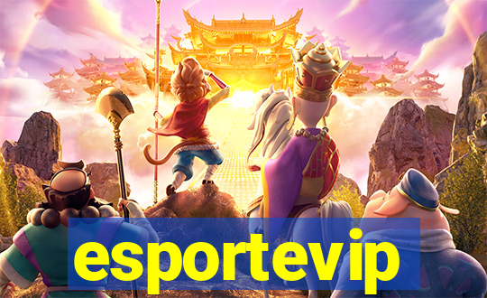 esportevip