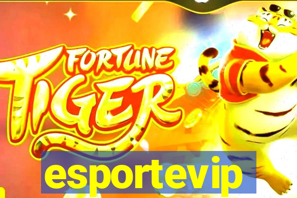 esportevip