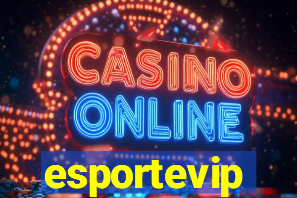 esportevip