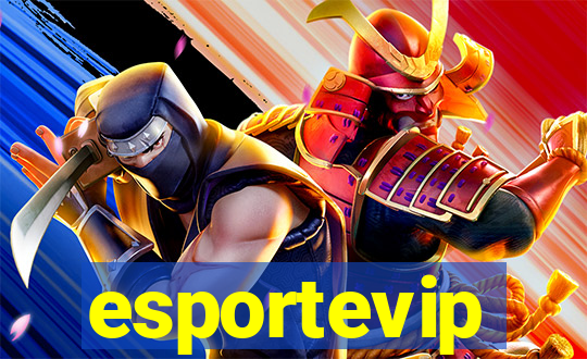esportevip