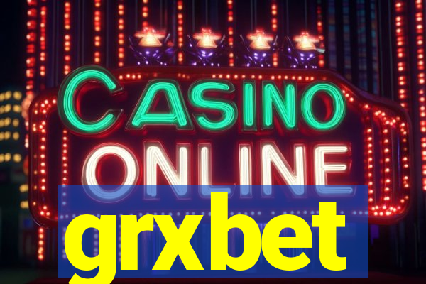 grxbet