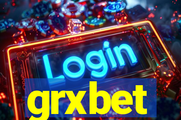 grxbet