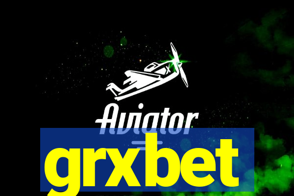grxbet
