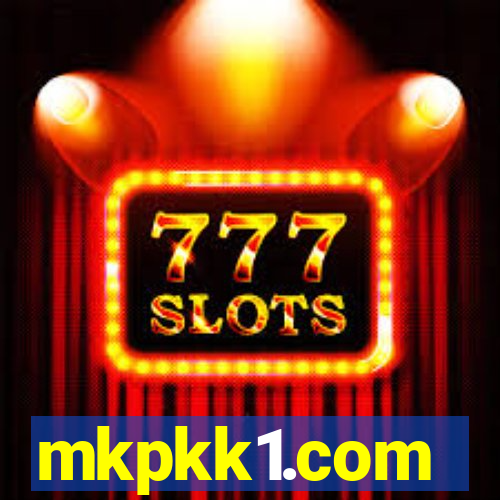 mkpkk1.com