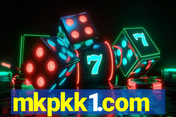 mkpkk1.com