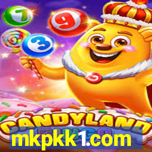 mkpkk1.com