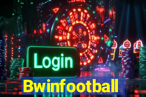 Bwinfootball