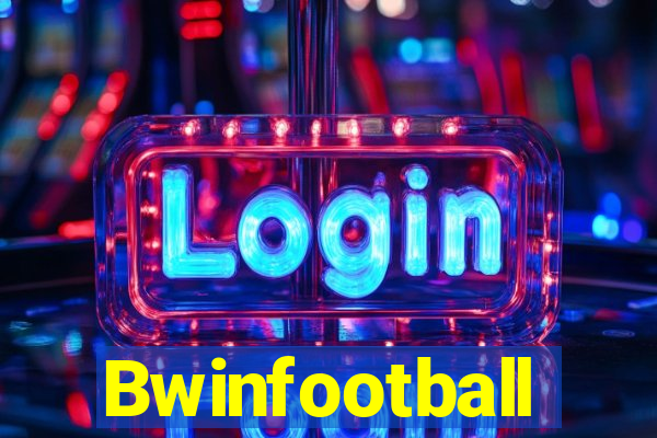 Bwinfootball