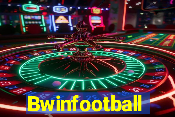 Bwinfootball