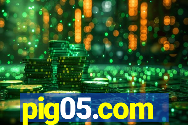 pig05.com