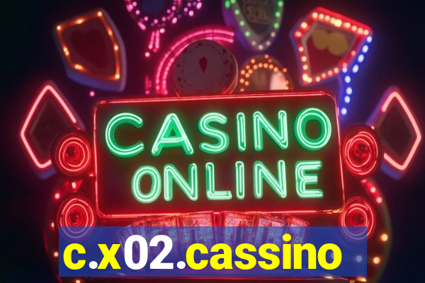 c.x02.cassino